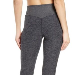 ALO Yoga Alosoft Lounge Legging 7/8